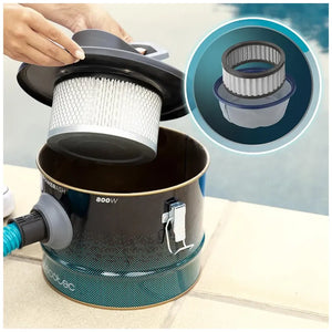 cecotec_04473_aspirador_de_cenizas_14_kpa:_limpieza_profunda_para_hogar_y_trabajo_9