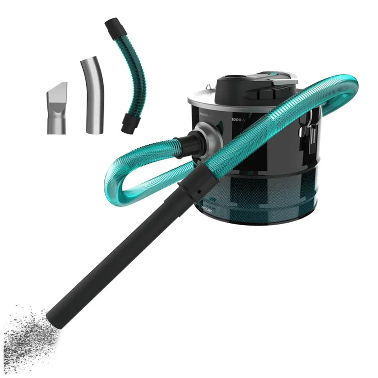 cecotec_04474_aspirador_de_cenizas_1000w:_limpieza_eficiente_para_hogar_y_exterior_0