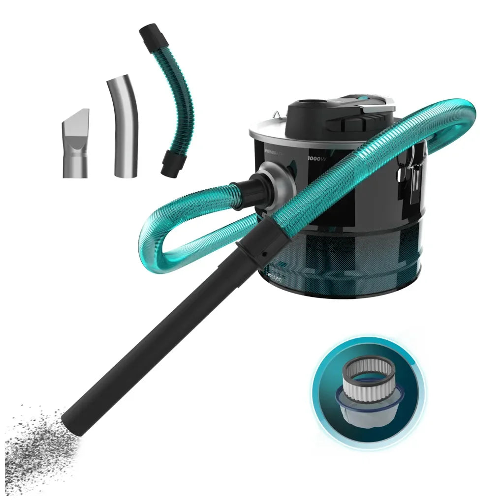 cecotec_04474_aspirador_de_cenizas_1000w:_limpieza_eficiente_para_hogar_y_exterior_1