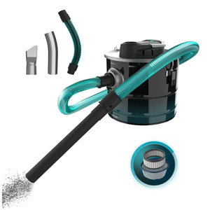cecotec_04474_aspirador_de_cenizas_1000w:_limpieza_eficiente_para_hogar_y_exterior_1