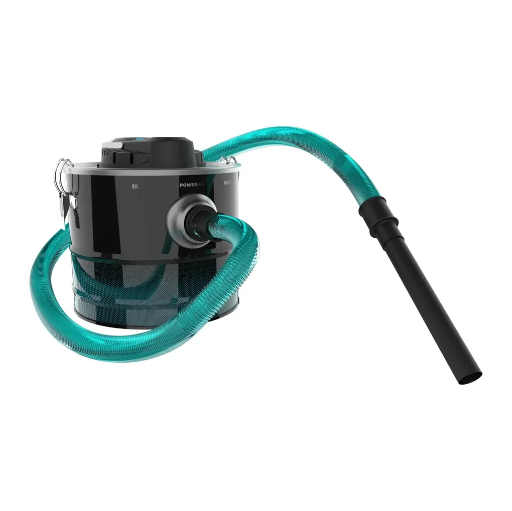 cecotec_04474_aspirador_de_cenizas_1000w:_limpieza_eficiente_para_hogar_y_exterior_2