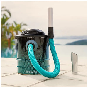 cecotec_04474_aspirador_de_cenizas_1000w:_limpieza_eficiente_para_hogar_y_exterior_3