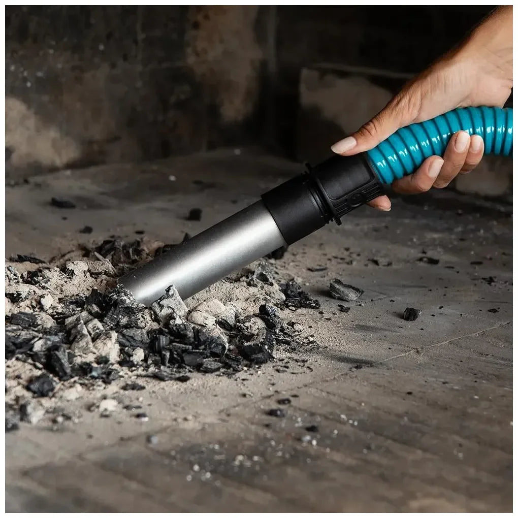 cecotec_04474_aspirador_de_cenizas_1000w:_limpieza_eficiente_para_hogar_y_exterior_5