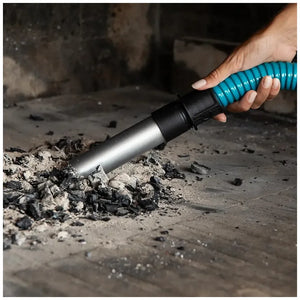 cecotec_04474_aspirador_de_cenizas_1000w:_limpieza_eficiente_para_hogar_y_exterior_5