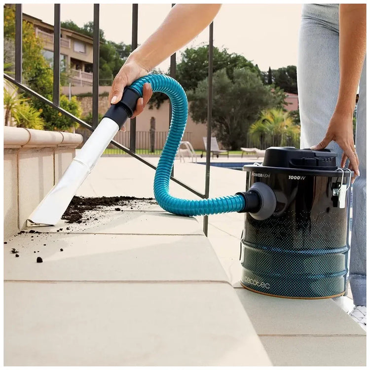 cecotec_04474_aspirador_de_cenizas_1000w:_limpieza_eficiente_para_hogar_y_exterior_6