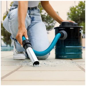 cecotec_04474_aspirador_de_cenizas_1000w:_limpieza_eficiente_para_hogar_y_exterior_7