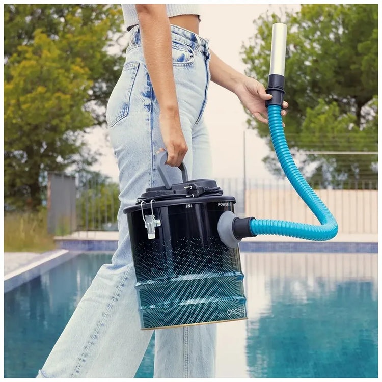 cecotec_04474_aspirador_de_cenizas_1000w:_limpieza_eficiente_para_hogar_y_exterior_8