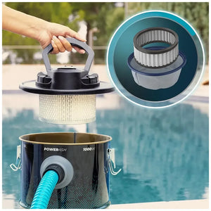 cecotec_04474_aspirador_de_cenizas_1000w:_limpieza_eficiente_para_hogar_y_exterior_9