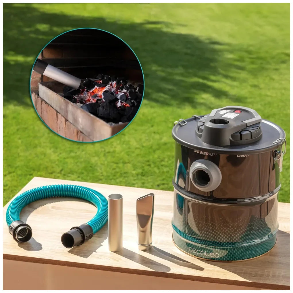 cecotec_04475_aspirador_de_cenizas_1200w:_limpieza_profunda_para_estufas_y_barbacoas_3