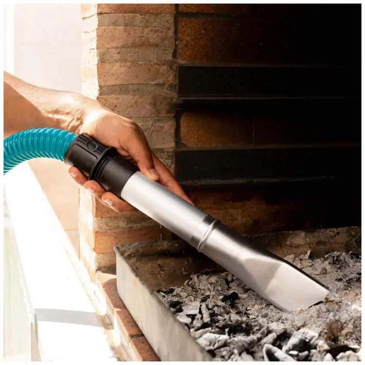 cecotec_04475_aspirador_de_cenizas_1200w:_limpieza_profunda_para_estufas_y_barbacoas_4