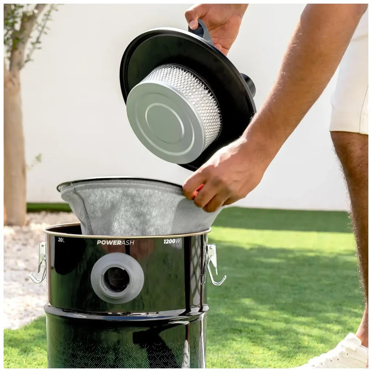 cecotec_04475_aspirador_de_cenizas_1200w:_limpieza_profunda_para_estufas_y_barbacoas_5