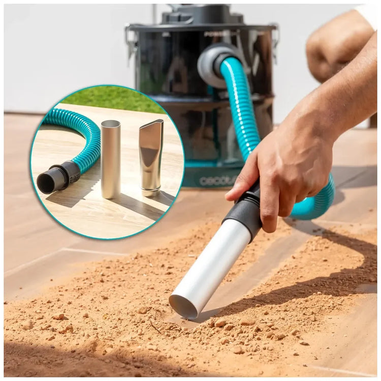 cecotec_04475_aspirador_de_cenizas_1200w:_limpieza_profunda_para_estufas_y_barbacoas_6