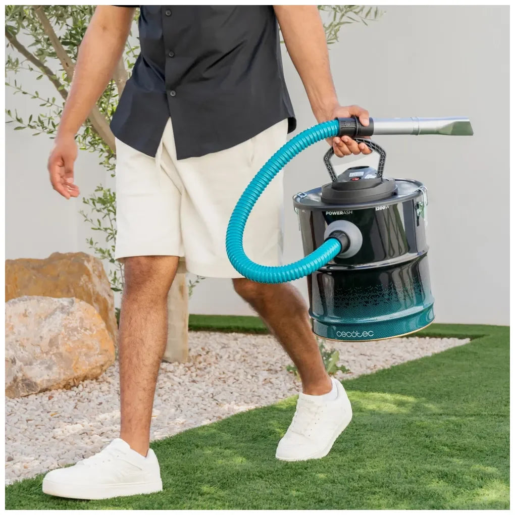 cecotec_04475_aspirador_de_cenizas_1200w:_limpieza_profunda_para_estufas_y_barbacoas_7