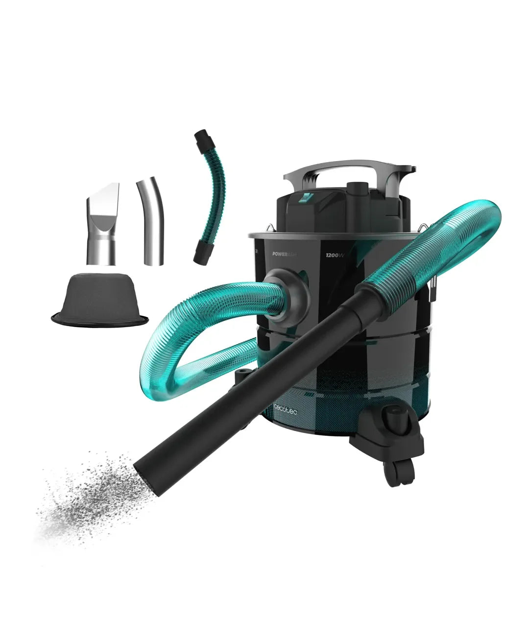 cecotec_04476_aspirador_de_cenizas_1200w:_limpieza_profunda_y_transporte_fácil_0
