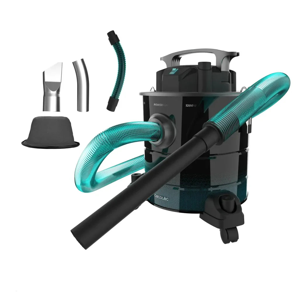 cecotec_04476_aspirador_de_cenizas_1200w:_limpieza_profunda_y_transporte_fácil_1