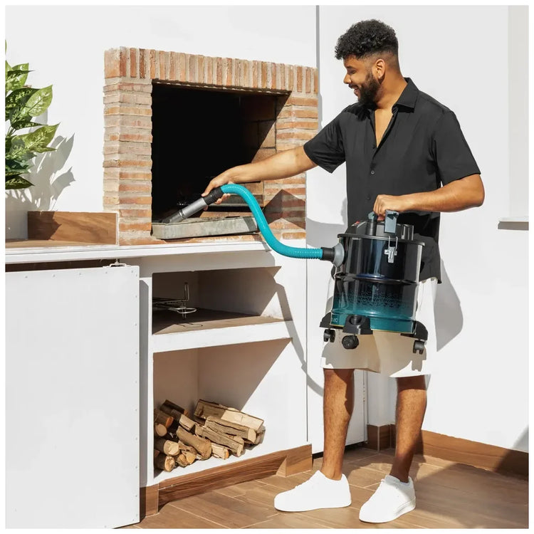 cecotec_04476_aspirador_de_cenizas_1200w:_limpieza_profunda_y_transporte_fácil_2