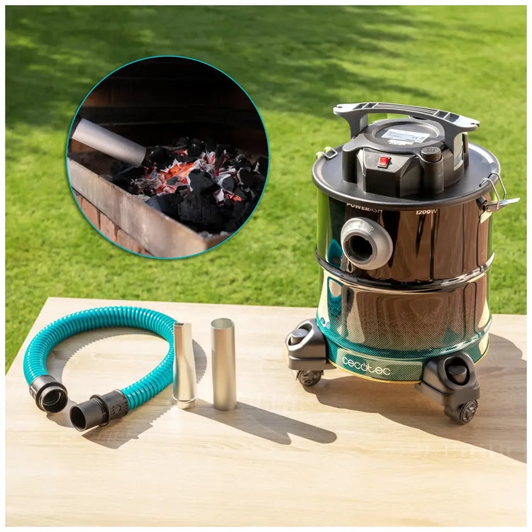 cecotec_04476_aspirador_de_cenizas_1200w:_limpieza_profunda_y_transporte_fácil_3