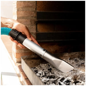 cecotec_04476_aspirador_de_cenizas_1200w:_limpieza_profunda_y_transporte_fácil_4