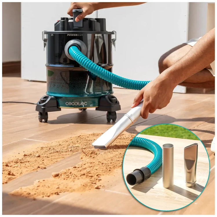 cecotec_04476_aspirador_de_cenizas_1200w:_limpieza_profunda_y_transporte_fácil_6