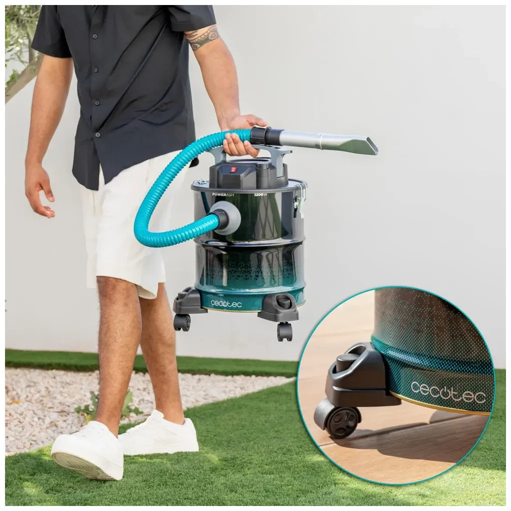 cecotec_04476_aspirador_de_cenizas_1200w:_limpieza_profunda_y_transporte_fácil_7