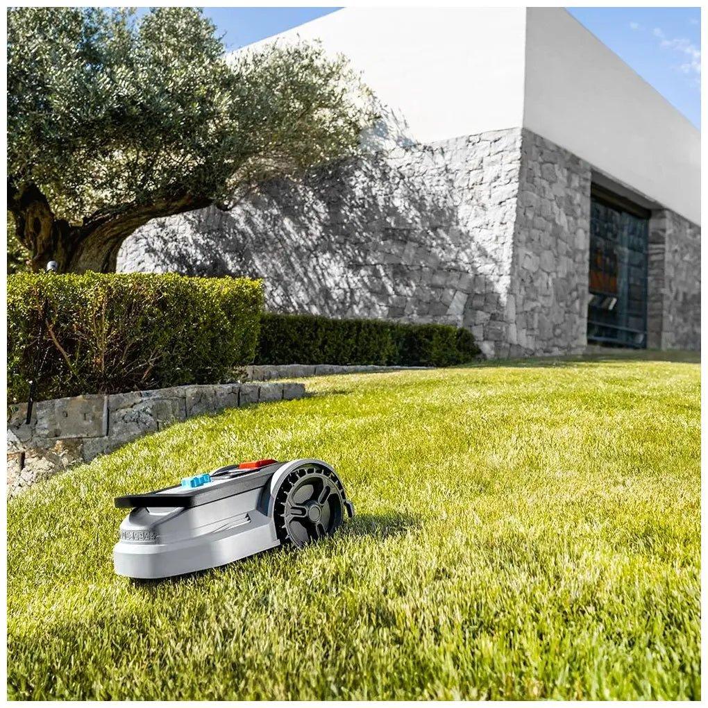 cecotec_04477_robot_cortacésped_inteligente_para_jardines_de_hasta_300_m²_con_motor_silencioso_10