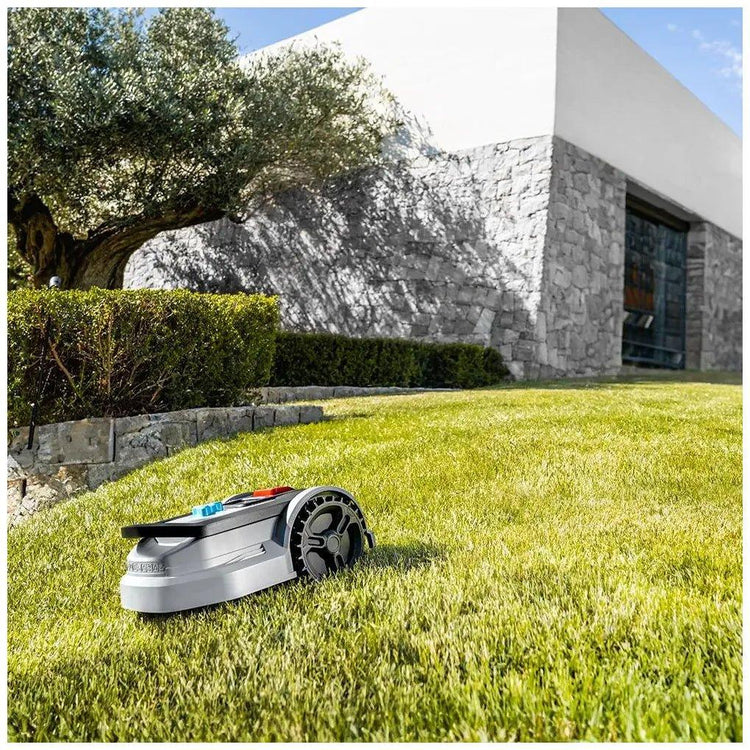 cecotec_04477_robot_cortacésped_inteligente_para_jardines_de_hasta_300_m²_con_motor_silencioso_10