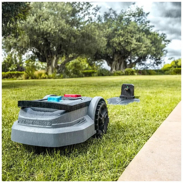 cecotec_04477_robot_cortacésped_inteligente_para_jardines_de_hasta_300_m²_con_motor_silencioso_11