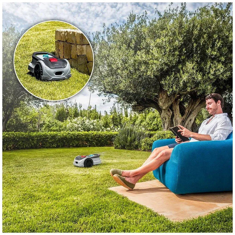 cecotec_04477_robot_cortacésped_inteligente_para_jardines_de_hasta_300_m²_con_motor_silencioso_9