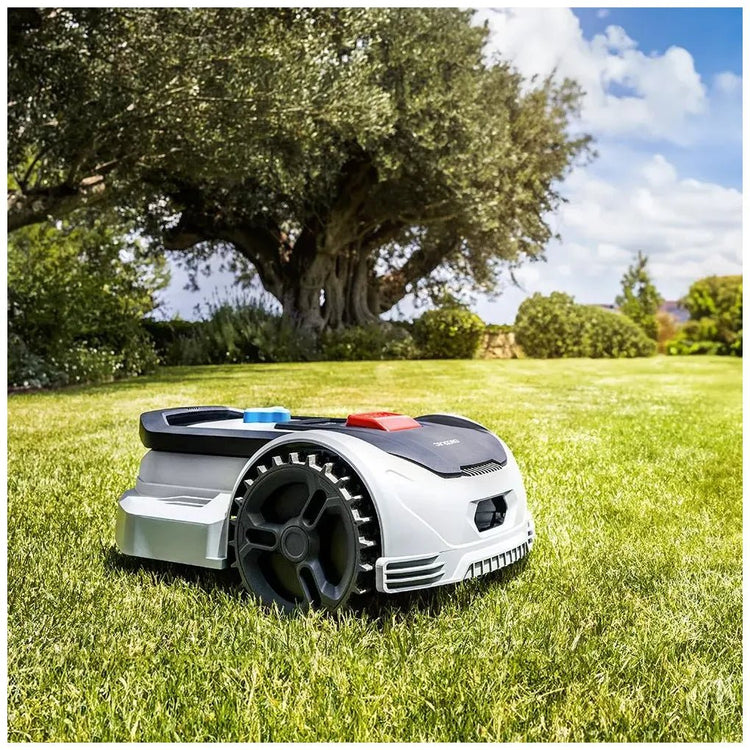 cecotec_04478_robot_cortacésped_inteligente_para_jardines_de_hasta_500_m²_con_control_app_y_sensor_de_lluvia_4