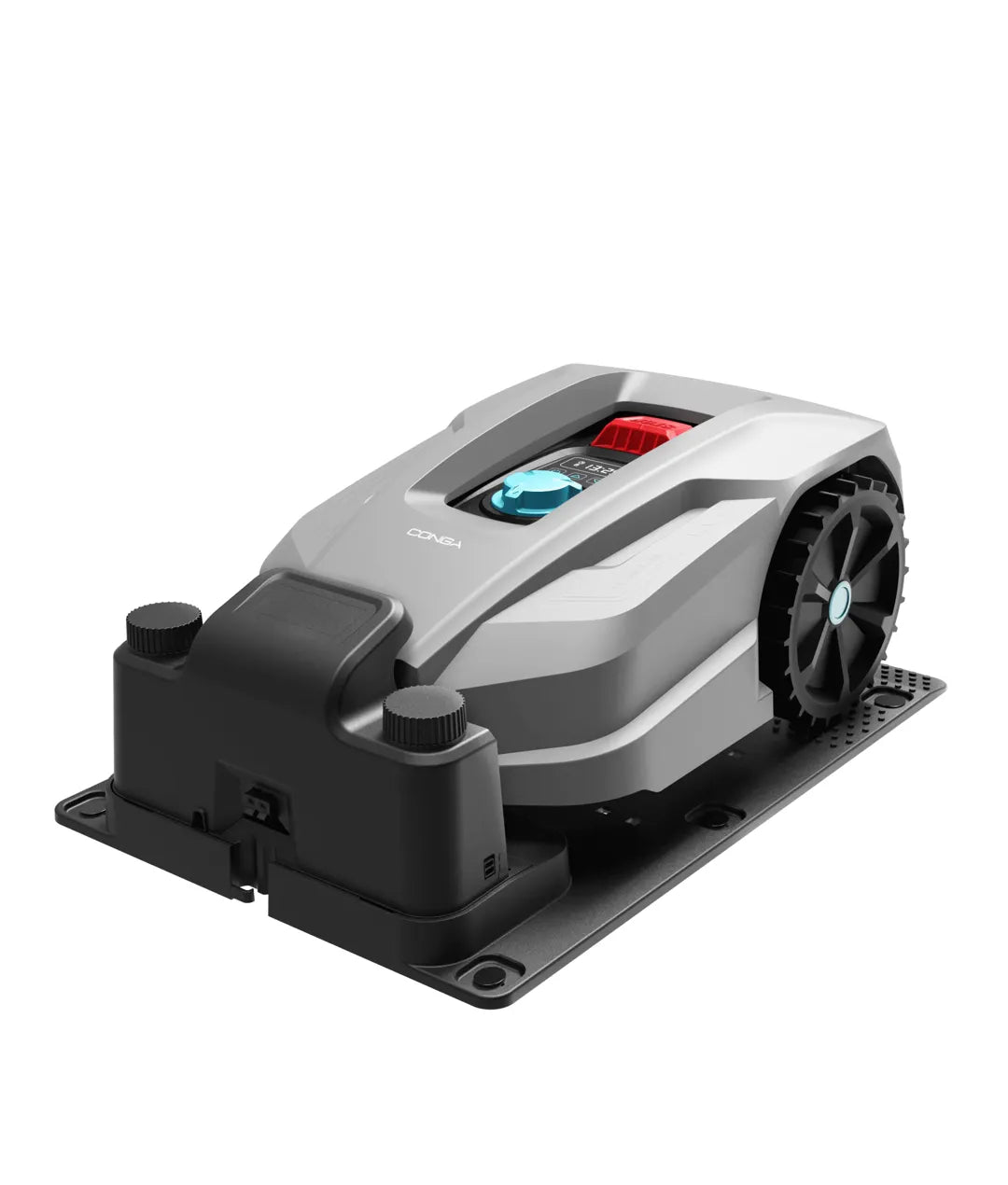 cecotec_04479_robot_cortacésped_inteligente_para_jardines_de_hasta_800_m²_con_control_por_app_0