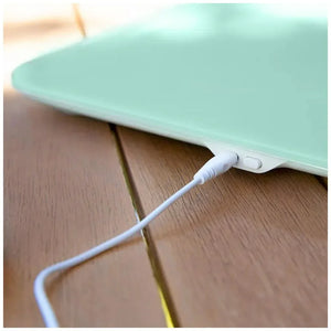 cecotec_04601_báscula_digital_usb_con_pantalla_led_invisible_y_alta_precisión_hasta_180_kg_3