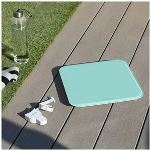 cecotec_04601_báscula_digital_usb_con_pantalla_led_invisible_y_alta_precisión_hasta_180_kg_7