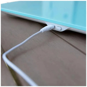 cecotec_04602_báscula_digital_usb_con_pantalla_led_invisible_y_precisión_avanzada_180kg_3