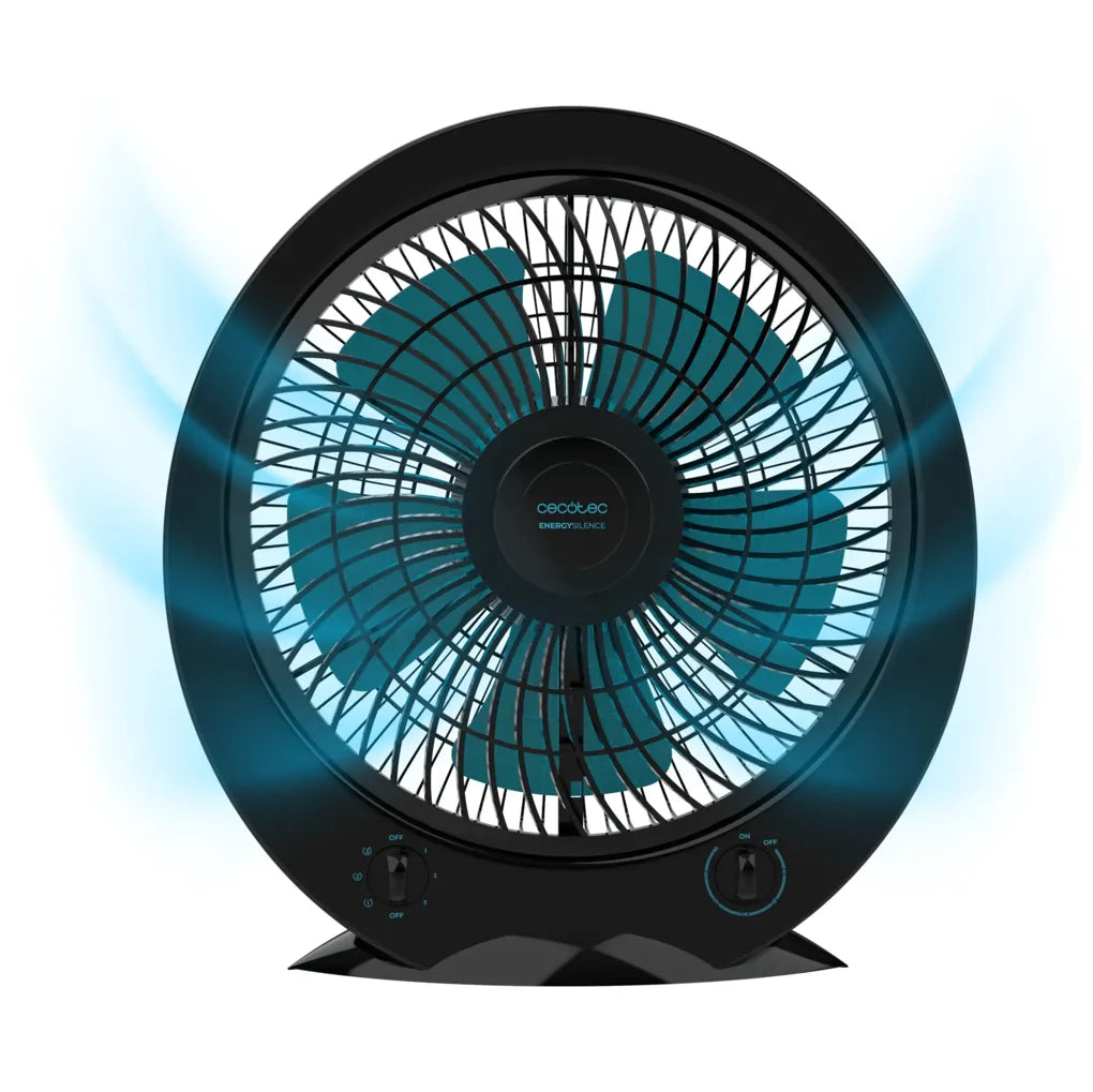 cecotec_04603_ventilador_de_suelo_silencioso_45w__12"_con_temporizador_y_3_velocidades_1