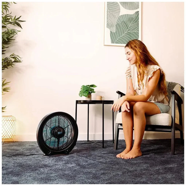 cecotec_04603_ventilador_de_suelo_silencioso_45w__12"_con_temporizador_y_3_velocidades_5