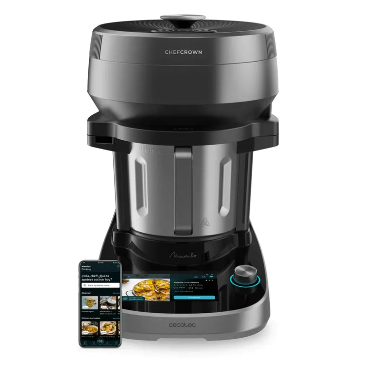 cecotec_04701_robot_de_cocina_multifunción_con_autodispensador_y_45_funciones_innovadoras_3