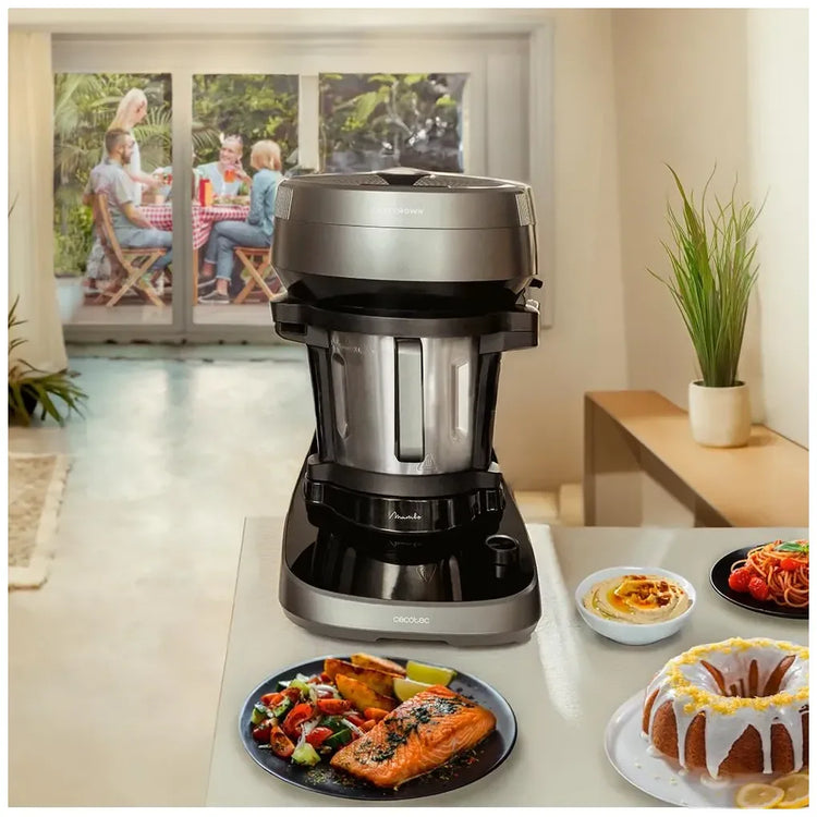 cecotec_04701_robot_de_cocina_multifunción_con_autodispensador_y_45_funciones_innovadoras_8