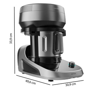 cecotec_04702_robot_de_cocina_multifunción_con_autodispensador_y_45_funciones_innovadoras_5