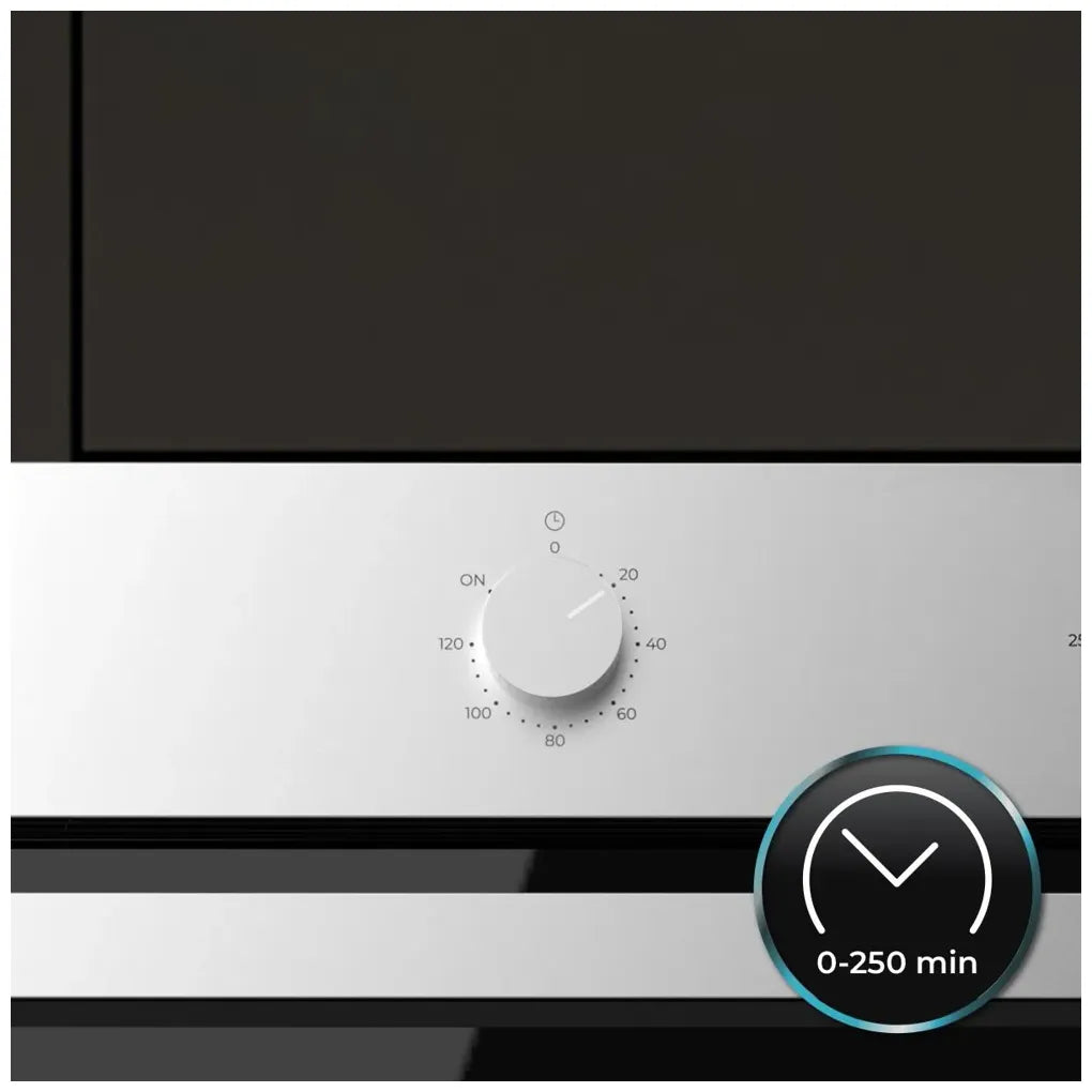 cecotec_04725_horno_integrable_multifunción_70l_con_vapor_y_eficiencia_energética_clase_a_6