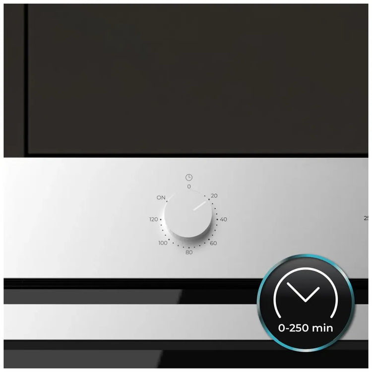 cecotec_04726_horno_multifunción_integrable_70l_con_vapor_y_ahorro_energético_clase_a_7