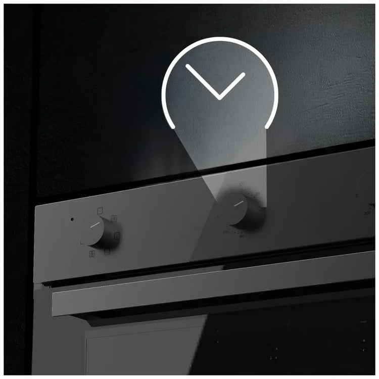 cecotec_04727_horno_integrable_multifunción_70l_con_vapor_y_eficiencia_energética_clase_a_7
