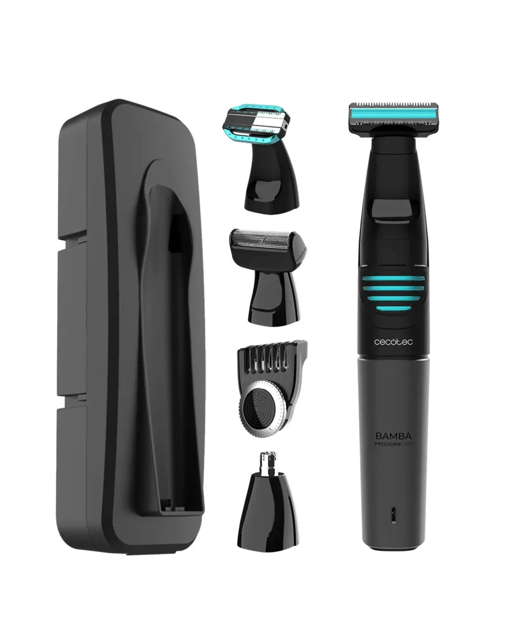 cecotec_04741_afeitadora_5_en_1:_precisión__resistencia_al_agua_y_batería_de_larga_duración_0