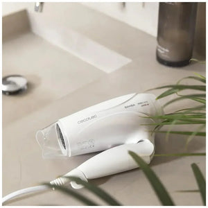 cecotec_04743_secador_de_pelo_de_viaje_2400w:_potencia_compacta_con_función_ionizadora_2