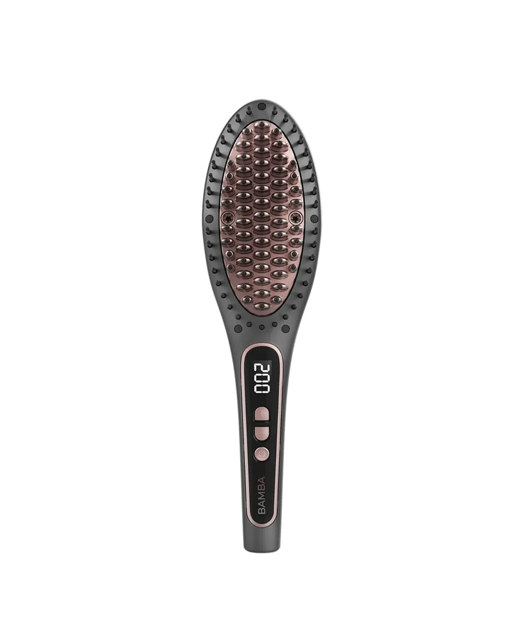 cecotec_04746_cepillo_alisador_iónico_con_cerámica_y_aguacate_para_cabello_brillante_y_sin_frizz_0