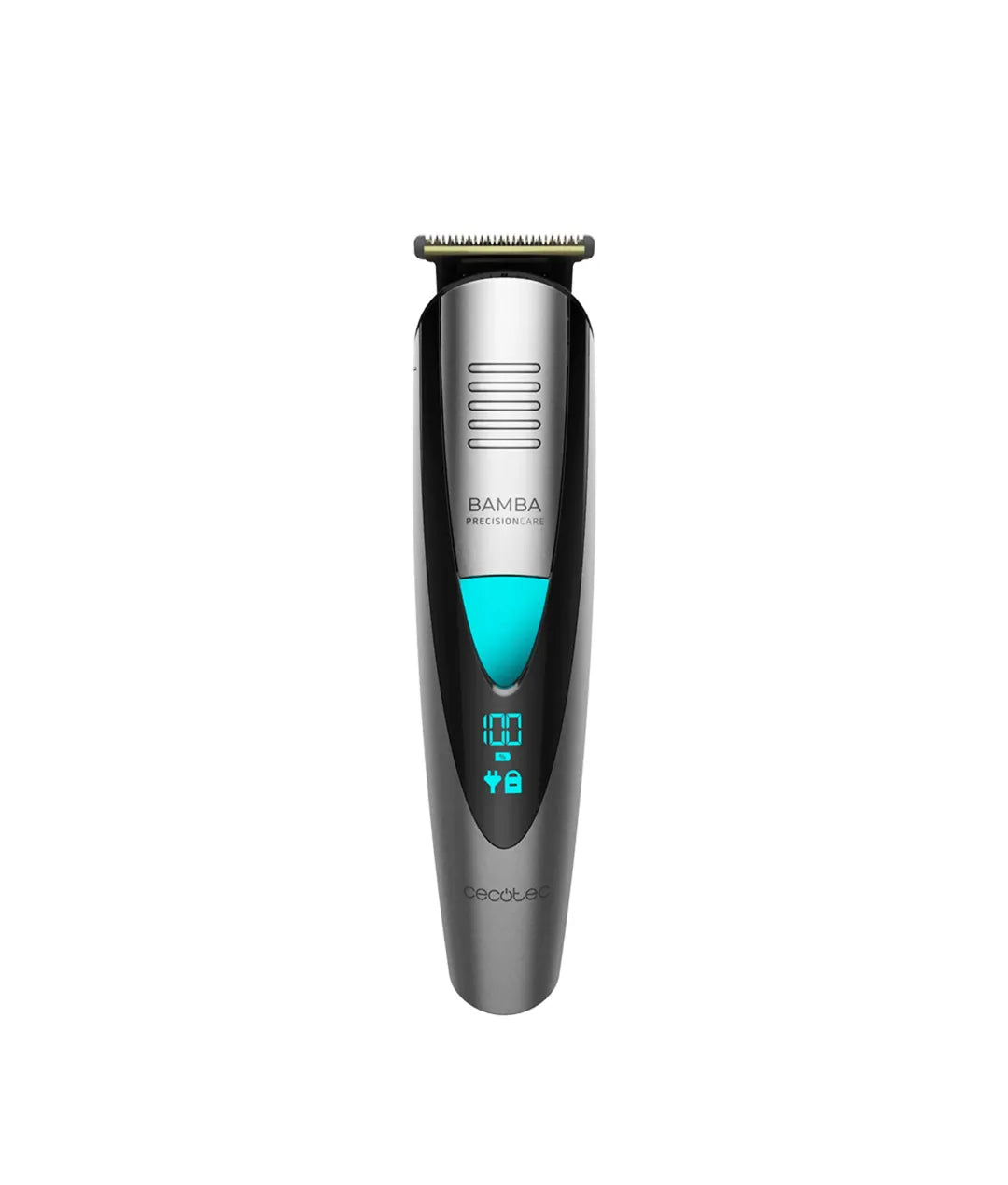 cecotec_04747_trimmer_multifunción_5_en_1:_precisión__batería_de_litio_y_cuchillas_de_titanio_0