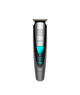 Afeitadora Multifunción 5 en 1 Bamba PrecisionCare Trimmer con Cuchillas de titanio y diseño Waterproof Cecotec