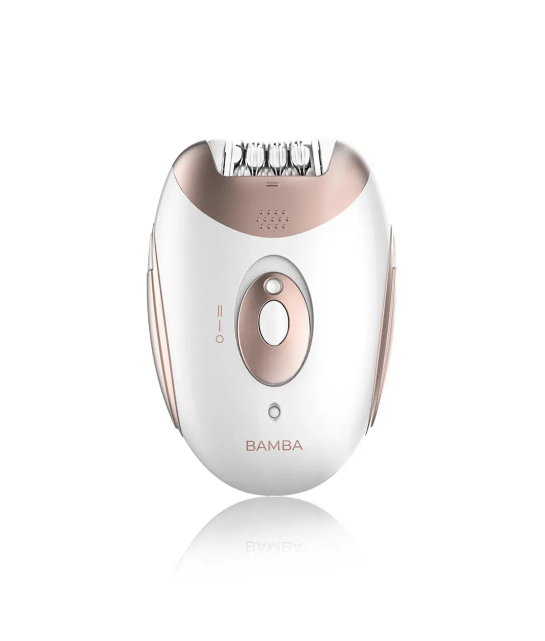 cecotec_04749_depiladora_skincare:_suavidad_duradera_con_batería_de_litio_y_cabezas_intercambiables_0