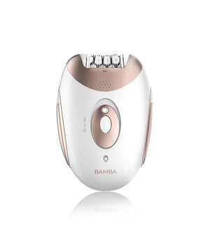 cecotec_04749_depiladora_skincare:_suavidad_duradera_con_batería_de_litio_y_cabezas_intercambiables_0