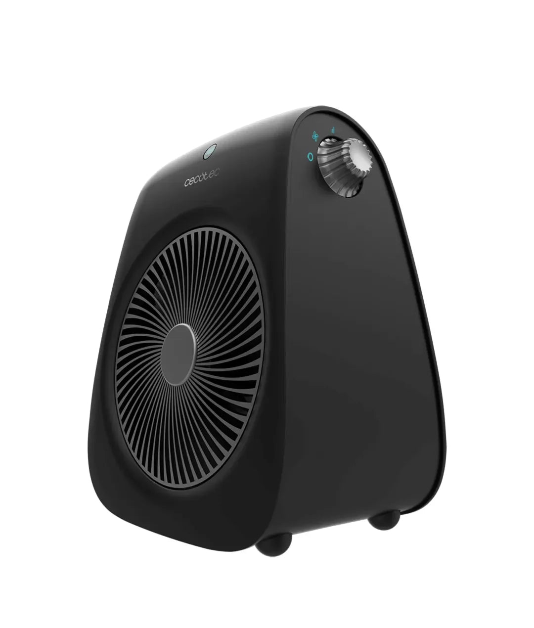 cecotec_04756_termoventilador_readywarm_force_2000w:_calor_rápido_y_silencioso_para_20m²_0