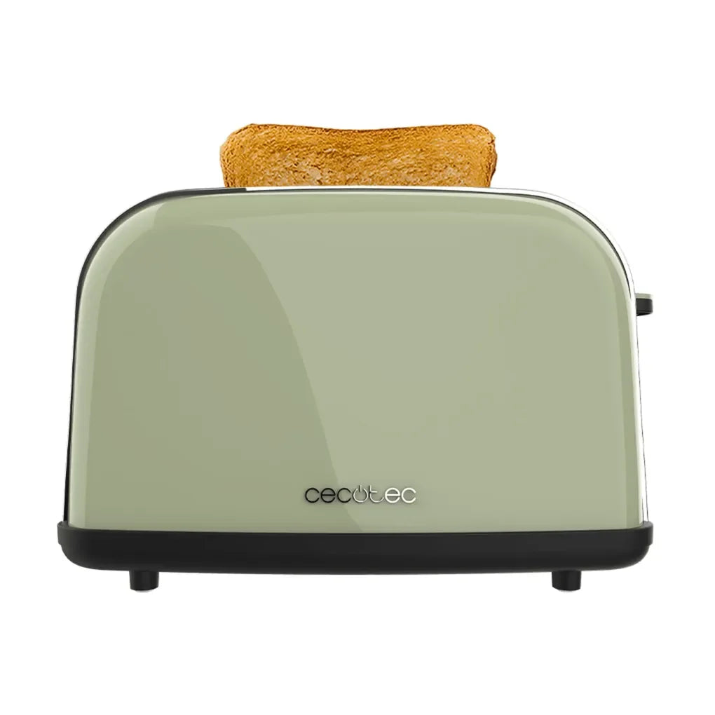 cecotec_04812_tostador_vertical_de_acero_850w:_eficiencia_y_estilo_para_desayunos_perfectos_2